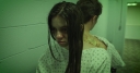 Night_of_the_Devil_-_07253.jpg