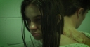 Night_of_the_Devil_-_07572.jpg