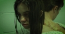 Night_of_the_Devil_-_07576.jpg