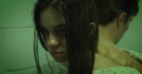 Night_of_the_Devil_-_07580.jpg