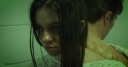 Night_of_the_Devil_-_07584.jpg