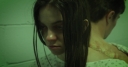 Night_of_the_Devil_-_07588.jpg