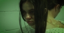 Night_of_the_Devil_-_07592.jpg