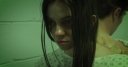 Night_of_the_Devil_-_07596.jpg