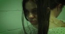 Night_of_the_Devil_-_07600.jpg