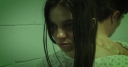 Night_of_the_Devil_-_07608.jpg