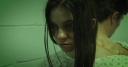 Night_of_the_Devil_-_07612.jpg