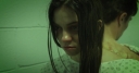 Night_of_the_Devil_-_07620.jpg