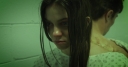 Night_of_the_Devil_-_07624.jpg