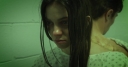 Night_of_the_Devil_-_07628.jpg