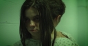 Night_of_the_Devil_-_07750.jpg
