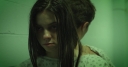 Night_of_the_Devil_-_07754.jpg