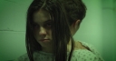 Night_of_the_Devil_-_07758.jpg