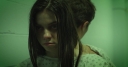 Night_of_the_Devil_-_07762.jpg