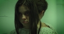 Night_of_the_Devil_-_07766.jpg