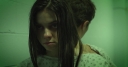Night_of_the_Devil_-_07770.jpg