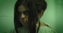 Night_of_the_Devil_-_07790.jpg