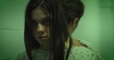 Night_of_the_Devil_-_07802.jpg