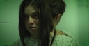 Night_of_the_Devil_-_07822.jpg