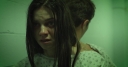 Night_of_the_Devil_-_07830.jpg