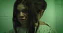 Night_of_the_Devil_-_07838.jpg