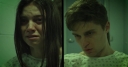 Night_of_the_Devil_-_07874.jpg