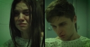 Night_of_the_Devil_-_07878.jpg
