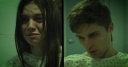 Night_of_the_Devil_-_07886.jpg