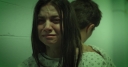 Night_of_the_Devil_-_07982.jpg