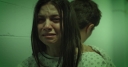 Night_of_the_Devil_-_07986~0.jpg