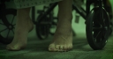 Night_of_the_Devil_-_08026.jpg