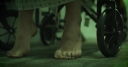Night_of_the_Devil_-_08030~0.jpg
