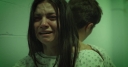 Night_of_the_Devil_-_08054~0.jpg