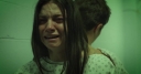 Night_of_the_Devil_-_08062.jpg