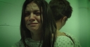 Night_of_the_Devil_-_08102~0.jpg