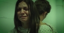 Night_of_the_Devil_-_08118.jpg