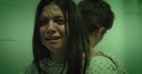 Night_of_the_Devil_-_08126.jpg