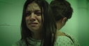 Night_of_the_Devil_-_08130.jpg