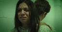 Night_of_the_Devil_-_08134.jpg