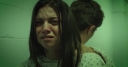 Night_of_the_Devil_-_08138.jpg