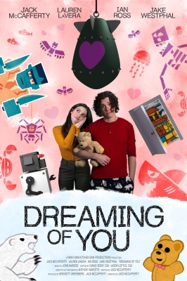 Dreaming_of_You_Poster.jpg