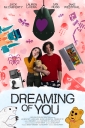 Dreaming_of_You_Poster.jpg