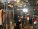 Dreaming_of_You_-_Behind_the_Scenes_28129.jpg