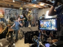Dreaming_of_You_-_Behind_the_Scenes_28229.jpg