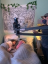 Dreaming_of_You_-_Behind_the_Scenes_28529.jpg