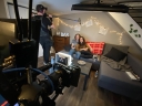 Dreaming_of_You_-_Behind_the_Scenes_28629.jpg