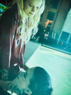 Twisted_-_Movie_Stills_28129.jpg