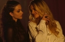 Twisted_-_Movie_Stills_28229.jpg