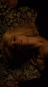 Twisted_-_Movie_Stills_28429.jpg