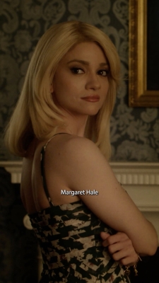 Twisted_-_Promotional_28129.jpg